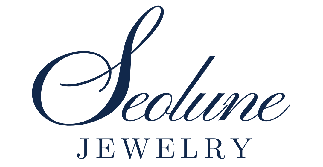 Seolune